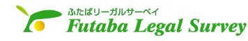�ӂ��΃��[�K���T�[�x�C